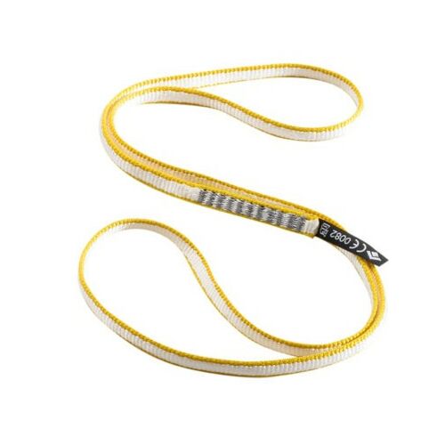 Black Diamond 10mm Dynex Runners