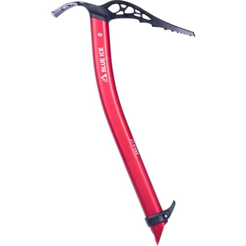 Akila LT Adze Ice Axe 42cm