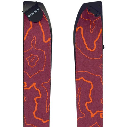 Guide Pure Splitboard 135mm