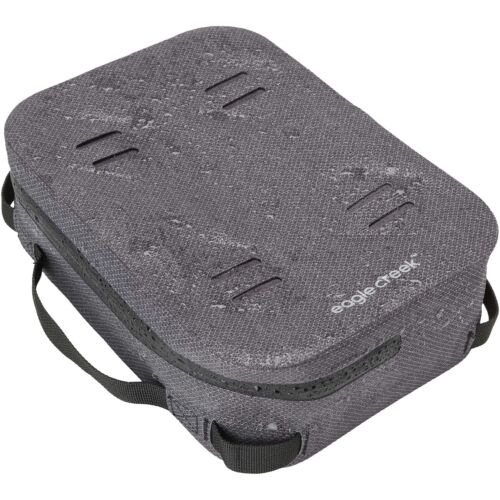 Pack-It Dry Cube M