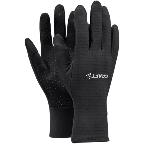 Essence Multi Grip Glove