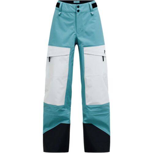 Gravity Gore Tex 3L Pants Women