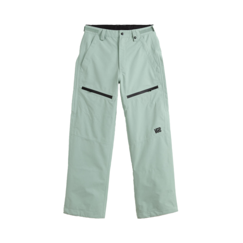 Hi-Country 3L Snow Pant 2.0 M