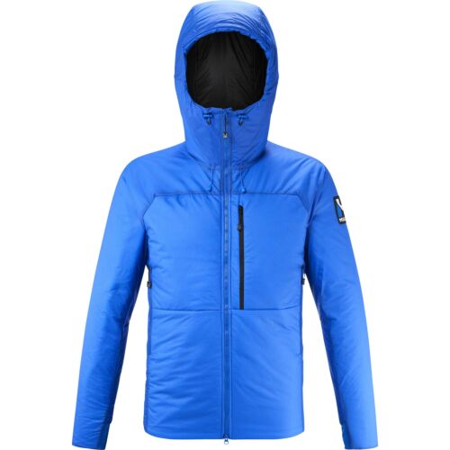 Trilogy Edge Core Jacket Men