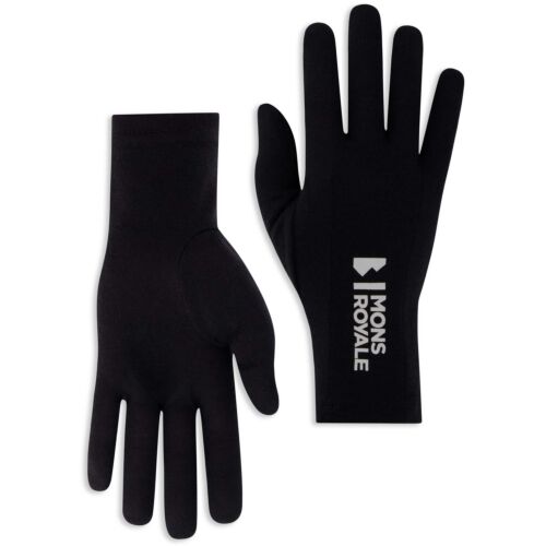 Volta Merino Glove Liner