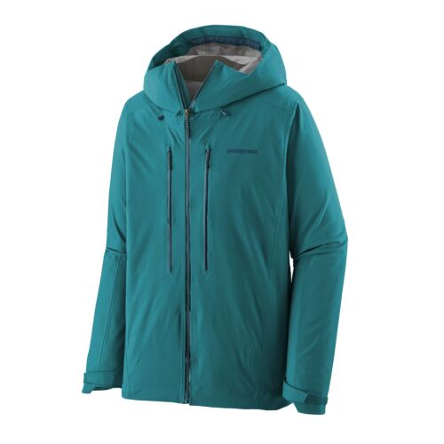 Stormstride Jacket Men