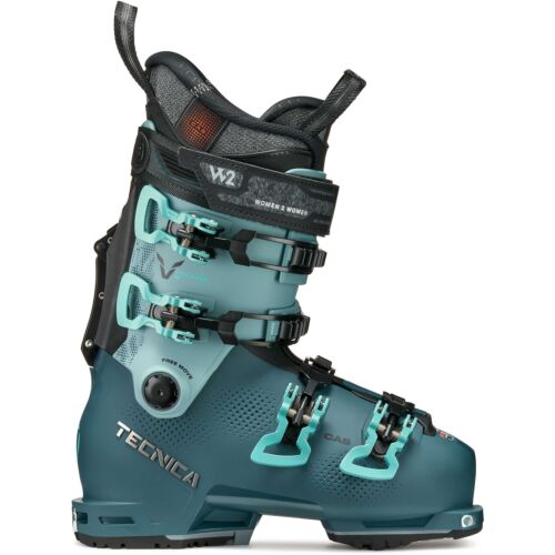 Cochise 105 W DYN GW