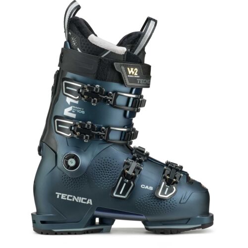 Mach1 MV 105 W TD GW