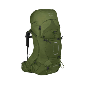 Rejse Rygsække 60-69L