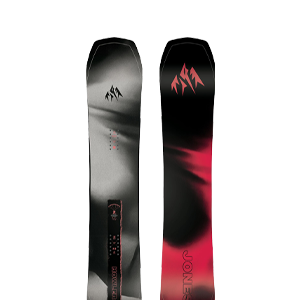 Herresnowboards