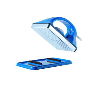 Alt ski-vedligeholdelse