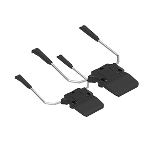 Ski Bindinger Tilbehør