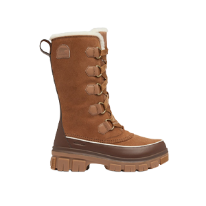 Sne Støvler Kvinder